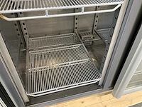 2019 fdm c1500 bxpro laboratorium klimaatkast - afbeelding 4 van  17
