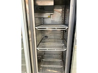 2019 fdm c1500 bxpro laboratorium klimaatkast - afbeelding 17 van  17