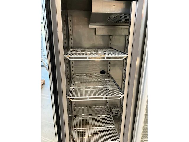 2019 fdm c1500 bxpro laboratorium klimaatkast - afbeelding 2 van  12