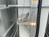 2019 febone msb6-basic lichtmast / dummy cameramast - afbeelding 10 van  12
