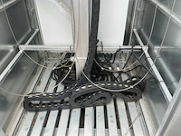 2019 febone msb6-basic lichtmast / dummy cameramast - afbeelding 11 van  12