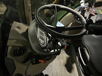 2019 fendt 716 vario vierwielaangedreven landbouwtractor “slechts 125 uur” - afbeelding 17 van  40