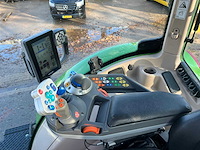 2019 fendt 716 vario vierwielaangedreven landbouwtractor “slechts 125 uur” - afbeelding 31 van  40