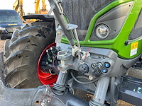 2019 fendt 716 vario vierwielaangedreven landbouwtractor “slechts 125 uur” - afbeelding 39 van  40