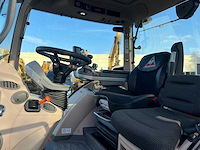 2019 fendt 716 vario vierwielaangedreven landbouwtractor “slechts 125 uur” - afbeelding 20 van  40