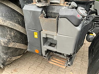 2019 fendt 720 vierwielaangedreven landbouwtractor - afbeelding 19 van  34