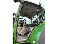 2019 fendt 720 vierwielaangedreven landbouwtractor - afbeelding 31 van  34