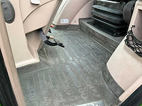 2019 fendt 720 vierwielaangedreven landbouwtractor - afbeelding 32 van  34