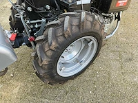 2019 ferrari 340 diesel tweewieltrekker - afbeelding 7 van  16