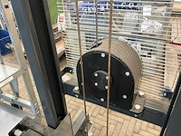 2019 fetra 6852 hand-stapelaar - afbeelding 7 van  10