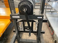 2019 fetra 6852 hand-stapelaar - afbeelding 10 van  10