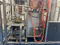 2019 feyecon scco2 spray-dryer - afbeelding 6 van  41