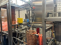 2019 feyecon scco2 spray-dryer - afbeelding 17 van  41