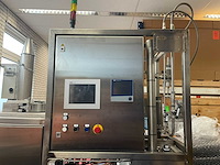 2019 feyecon scco2 spray-dryer - afbeelding 12 van  41