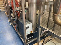 2019 feyecon scco2 spray-dryer - afbeelding 33 van  41