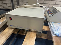 2019 feyecon scco2 spray-dryer - afbeelding 35 van  41