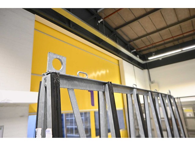 2019 fgl a-229-197/n glas transportbok (2x) - afbeelding 9 van  9