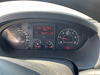 2019 fiat ducato 35h 2.3 mj l4h3 bedrijfswagen - afbeelding 3 van  10