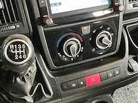 2019 fiat ducato weinsberg caraloft 600 mf weinsberg 30 years 2.3 130 camper - afbeelding 2 van  13