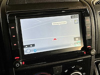 2019 fiat ducato weinsberg caraloft 600 mf weinsberg 30 years 2.3 130 camper - afbeelding 3 van  13