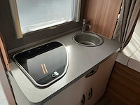 2019 fiat ducato weinsberg caraloft 600 mf weinsberg 30 years 2.3 130 camper - afbeelding 5 van  13