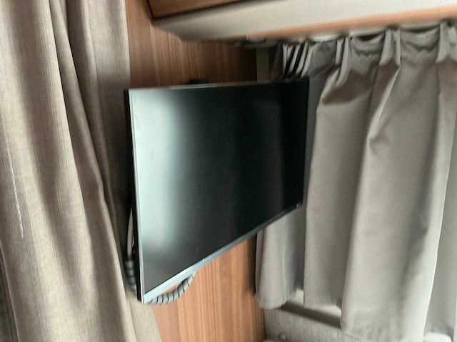 2019 fiat ducato weinsberg caraloft 600 mf weinsberg 30 years 2.3 130 camper - afbeelding 6 van  13