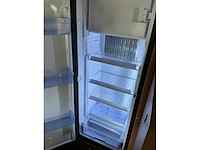 2019 fiat ducato weinsberg caraloft 600 mf weinsberg 30 years 2.3 130 camper - afbeelding 8 van  13