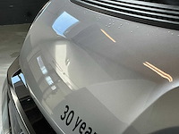 2019 fiat ducato weinsberg caraloft 600 mf weinsberg 30 years 2.3 130 camper - afbeelding 9 van  13