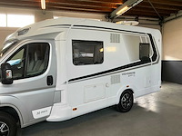 2019 fiat ducato weinsberg caraloft 600 mf weinsberg 30 years 2.3 130 camper