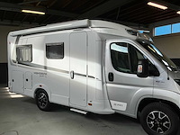 2019 fiat ducato weinsberg caraloft 600 mf weinsberg 30 years 2.3 130 camper - afbeelding 12 van  13