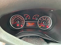 2019 fiat professional doblo 1.3 basis multijet bedrijfswagen - afbeelding 1 van  20