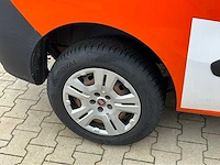 2019 fiat professional doblo 1.3 basis multijet bedrijfswagen - afbeelding 8 van  20