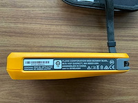 2019 fluke pti120 pocket warmtebeeld camera - afbeelding 5 van  7