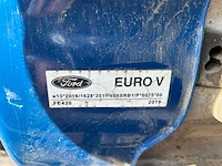 2019 ford fgt9250e stroomgenerator - afbeelding 4 van  12