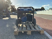 2019 ford fgt9250e stroomgenerator - afbeelding 10 van  12