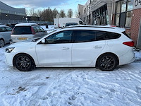 2019 ford focus wagon 1.0 ecoboost titanium business personenauto, g-480-bt - afbeelding 10 van  32