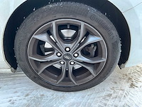 2019 ford focus wagon 1.0 ecoboost titanium business personenauto, g-480-bt - afbeelding 13 van  32