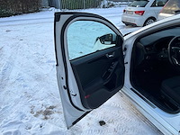 2019 ford focus wagon 1.0 ecoboost titanium business personenauto, g-480-bt - afbeelding 15 van  32