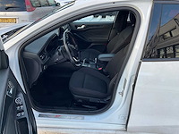 2019 ford focus wagon 1.0 ecoboost titanium business personenauto, g-480-bt - afbeelding 16 van  32
