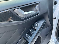 2019 ford focus wagon 1.0 ecoboost titanium business personenauto, g-480-bt - afbeelding 17 van  32