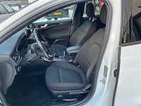 2019 ford focus wagon 1.0 ecoboost titanium business personenauto, g-480-bt - afbeelding 19 van  32