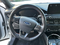 2019 ford focus wagon 1.0 ecoboost titanium business personenauto, g-480-bt - afbeelding 20 van  32