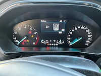 2019 ford focus wagon 1.0 ecoboost titanium business personenauto, g-480-bt - afbeelding 21 van  32