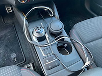 2019 ford focus wagon 1.0 ecoboost titanium business personenauto, g-480-bt - afbeelding 23 van  32