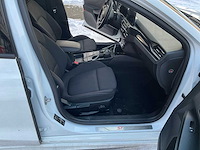2019 ford focus wagon 1.0 ecoboost titanium business personenauto, g-480-bt - afbeelding 25 van  32