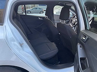 2019 ford focus wagon 1.0 ecoboost titanium business personenauto, g-480-bt - afbeelding 26 van  32