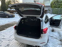 2019 ford focus wagon 1.0 ecoboost titanium business personenauto, g-480-bt - afbeelding 27 van  32