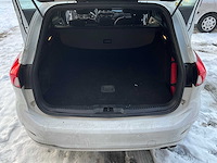 2019 ford focus wagon 1.0 ecoboost titanium business personenauto, g-480-bt - afbeelding 28 van  32
