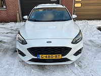 2019 ford focus wagon 1.0 ecoboost titanium business personenauto, g-480-bt - afbeelding 2 van  32