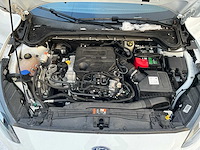 2019 ford focus wagon 1.0 ecoboost titanium business personenauto, g-480-bt - afbeelding 31 van  32